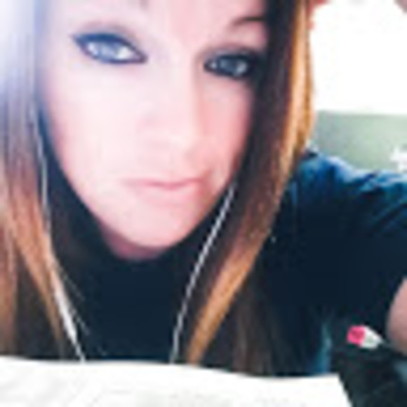 abrannon1109